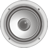 True Self Hypnosis Recording.mp3